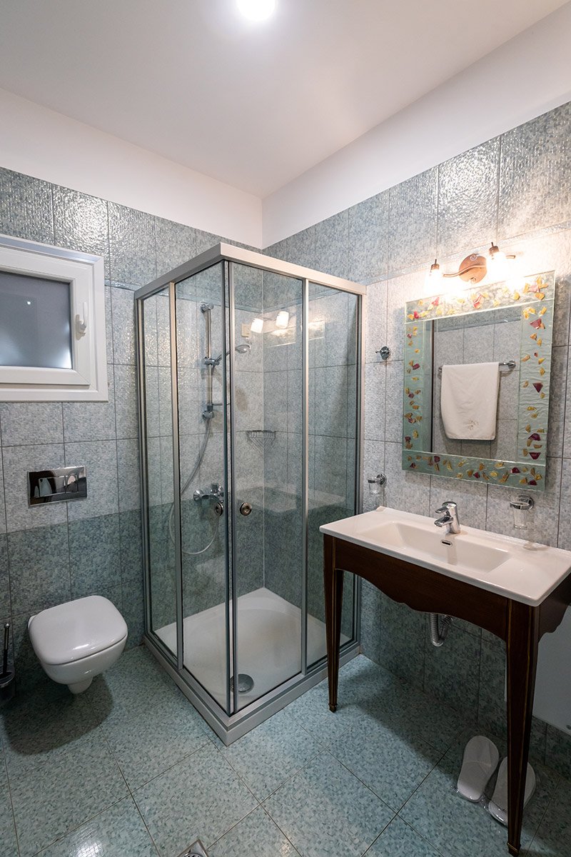 junior suite olive room 4