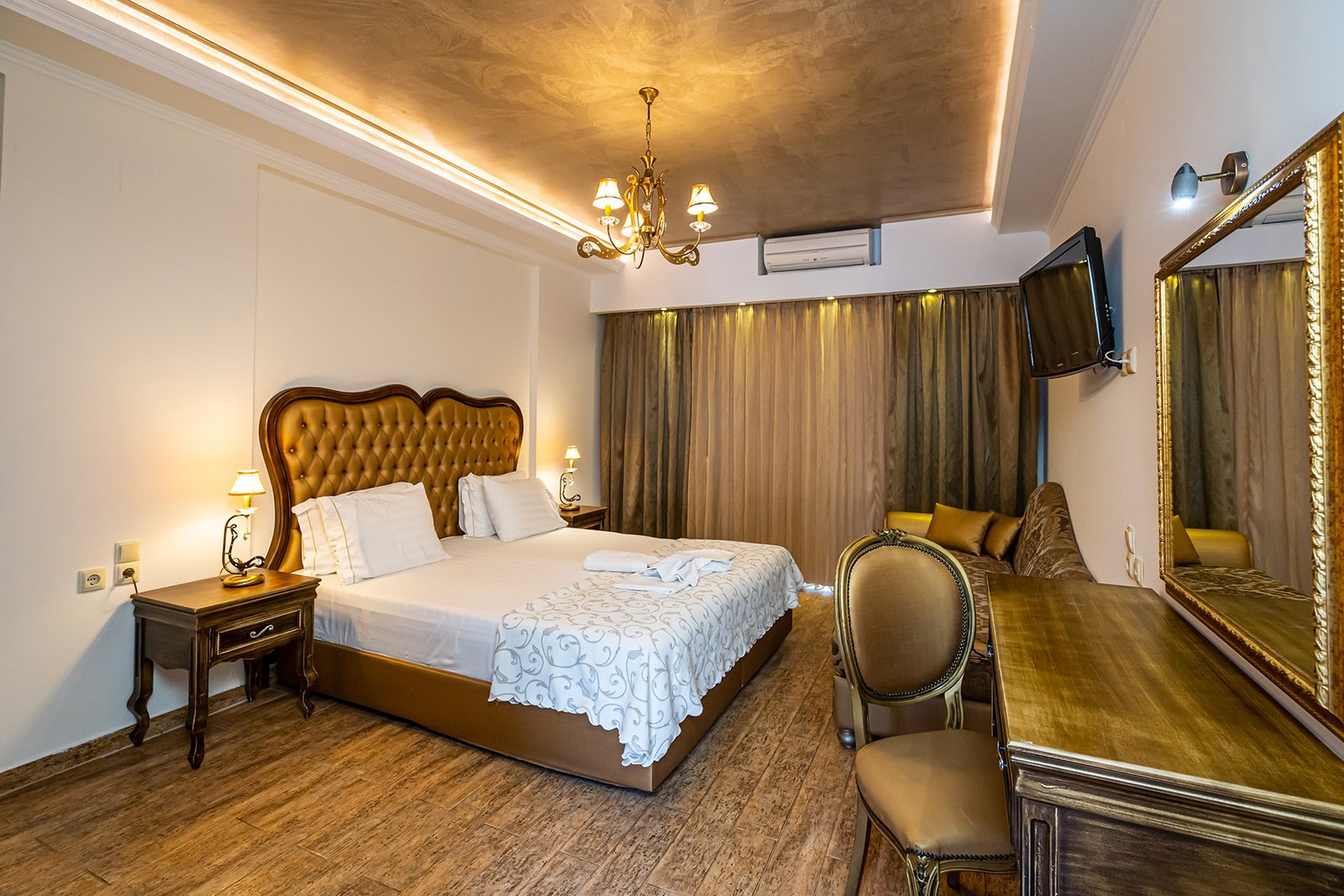 deluxe-room-sea-view-prince