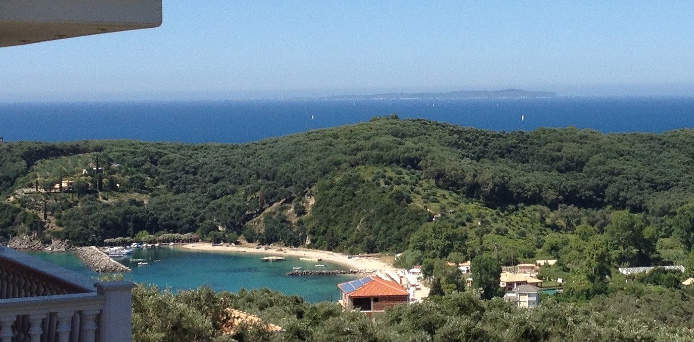 sea-view2-parga
