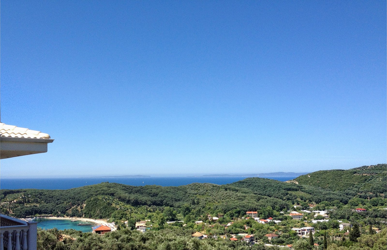 sea-view-parga